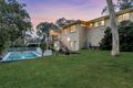 Property photo of 19 Gothic Avenue Stonyfell SA 5066
