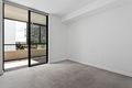 Property photo of 201W/7 Lardelli Drive Ryde NSW 2112