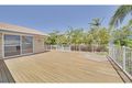 Property photo of 40 Marina Avenue Taranganba QLD 4703