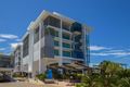 Property photo of 2308/2 Ephraim Island Paradise Point QLD 4216