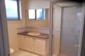 Property photo of 12 Argyle Crescent Alfredton VIC 3350