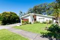 Property photo of 18 Mariner Drive Safety Beach NSW 2456