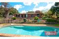 Property photo of 53-81 Teak Street Cedar Vale QLD 4285