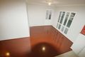 Property photo of 78 Princeton Circuit Auburn NSW 2144