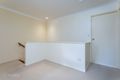 Property photo of 8/173 Queen Street Cleveland QLD 4163