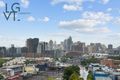 Property photo of 1101/1B Lawson Square Redfern NSW 2016