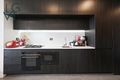 Property photo of 1101/1B Lawson Square Redfern NSW 2016