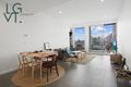 Property photo of 1101/1B Lawson Square Redfern NSW 2016