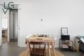 Property photo of 1101/1B Lawson Square Redfern NSW 2016