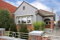 Property photo of 21 Wills Street Bendigo VIC 3550