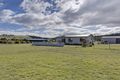 Property photo of 13 Heatherbell Road Forcett TAS 7173