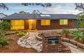 Property photo of 9 Nardie Street Eight Mile Plains QLD 4113