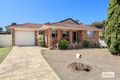 Property photo of 23 Lyons Crescent Warwick QLD 4370