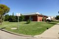 Property photo of 35 Tulane Drive Mildura VIC 3500