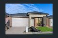 Property photo of 34 Montgomery Drive Truganina VIC 3029