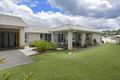 Property photo of 24 Bourne Crescent Woombye QLD 4559