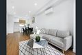 Property photo of 3/1 Mendip Road Reservoir VIC 3073