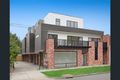 Property photo of 3/1 Mendip Road Reservoir VIC 3073