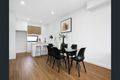 Property photo of 3/1 Mendip Road Reservoir VIC 3073
