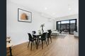 Property photo of 3/1 Mendip Road Reservoir VIC 3073