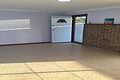 Property photo of 46 Solomon Circle Karloo WA 6530