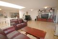Property photo of 16 Summerwood Way Beecroft NSW 2119