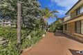 Property photo of 7 Huxley Place Spearwood WA 6163