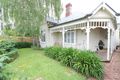 Property photo of 37 Invermay Grove Hawthorn East VIC 3123