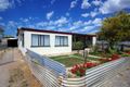 Property photo of 77 Main Street Port Vincent SA 5581