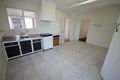 Property photo of 77 Main Street Port Vincent SA 5581