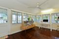 Property photo of 148 Hoare Street Manunda QLD 4870