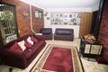 Property photo of 26 McRae Street Hillvue NSW 2340