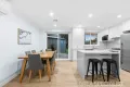 Property photo of 32 Hornsby Drive Langwarrin VIC 3910