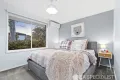Property photo of 32 Hornsby Drive Langwarrin VIC 3910