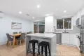 Property photo of 32 Hornsby Drive Langwarrin VIC 3910