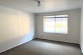 Property photo of 3/47 Waxman Parade Brunswick West VIC 3055