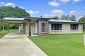 Property photo of 42 Bowen Road Glass House Mountains QLD 4518