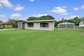 Property photo of 42 Bowen Road Glass House Mountains QLD 4518