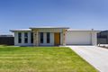 Property photo of 3 Sheoak Street Robe SA 5276