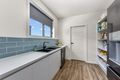 Property photo of 3 Sheoak Street Robe SA 5276