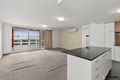 Property photo of 74/57 Benjamin Way Belconnen ACT 2617