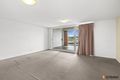 Property photo of 74/57 Benjamin Way Belconnen ACT 2617