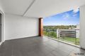 Property photo of 74/57 Benjamin Way Belconnen ACT 2617