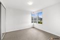 Property photo of 74/57 Benjamin Way Belconnen ACT 2617