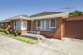 Property photo of 7/148 Grange Road Carnegie VIC 3163