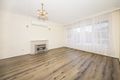 Property photo of 7/148 Grange Road Carnegie VIC 3163