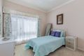 Property photo of 6 Dane Court Manly West QLD 4179