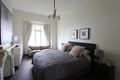 Property photo of 37 Invermay Grove Hawthorn East VIC 3123