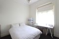 Property photo of 37 Invermay Grove Hawthorn East VIC 3123