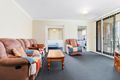 Property photo of 80/142 Moore Street Liverpool NSW 2170